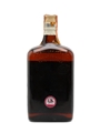 Douglas Rare Old 12 Years Old Bottled 1940s 75cl