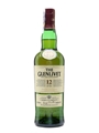 Glenlivet 12 Year Old Bottled 2014 70cl / 40%