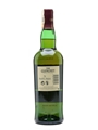 Glenlivet 12 Year Old Bottled 2014 70cl / 40%