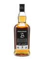 Springbank 10 Year Old  70cl / 46%