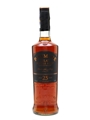 Bowmore 25 Year Old  70cl / 43%