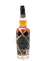 Plantation 1999 Guyana Rum C Ferrand 70cl / 56.3%
