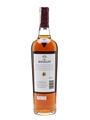 Macallan Whisky Maker's Edition The 1824 Collection 70cl / 42.8%