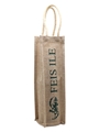 Lagavulin 18 Year Old Feis Ile 2016 - 200th Anniversasry 70cl / 49.5%