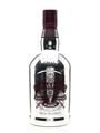 Chivas Regal 12 Year Old Bottled 2013 - Magnum 150cl / 40%