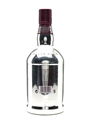 Chivas Regal 12 Year Old Bottled 2013 - Magnum 150cl / 40%