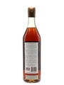 A H Hirsch Reserve 16 Year Old Distilled Spring 1974 75cl / 45.8%