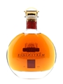 Dillon 1998 Rhum Hors D'Age  70cl / 43%