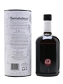 Bunnahabhain 2002 Spanish Oak Finish Feis Ile 2018 70cl / 58.2%