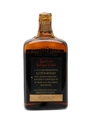 Gavin's Antique Label 16 Years Old Bottled 1940s 75cl