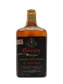 Gavin's Antique Label 16 Years Old Bottled 1940s 75cl