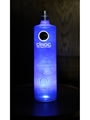 Ciroc Vodka Light Up Magnum 175cl / 40%