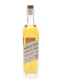 Johnnie Walker Blenders' Batch Exp#8 Rum Cask Finish 50cl / 40.8%