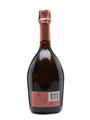 Ruinart Brut Rose  75cl / 12.5%