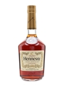 Hennessy VS  70cl / 40%