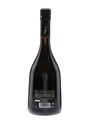 Monte Cristo 12 Year Old  70cl / 38%