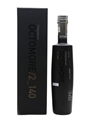 Octomore 5 Year Old Edition 02.1 70cl / 62.5%