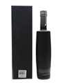 Octomore 5 Year Old Edition 02.1 70cl / 62.5%