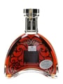 Martell Chanteloup Perspective Bottled 2012 - Singapore Duty Free 70cl / 40%