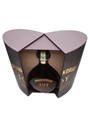Appleton Estate Joy 25 Year Old Anniversary Blend - Signed Bottle 70cl / 45%