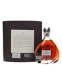 Appleton Estate Joy 25 Year Old Anniversary Blend - Signed Bottle 70cl / 45%