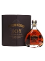Appleton Estate Joy 25 Year Old Anniversary Blend - Signed Bottle 70cl / 45%