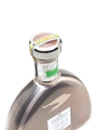 Martell XO 300 Tricentenaire 70cl / 40%
