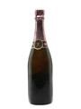 Taittinger 1961 Extra Dry Rose Champagne 75cl