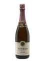 Taittinger 1961 Extra Dry Rose Champagne 75cl