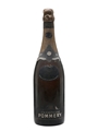 Pommery 1947 Rose Royal Extra Sec Coronation Of Queen Elizabeth II 75cl