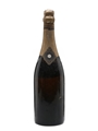 Pommery 1947 Rose Royal Extra Sec Coronation Of Queen Elizabeth II 75cl