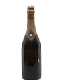 Pommery 1947 Rose Royal Extra Sec Coronation Of Queen Elizabeth II 75cl