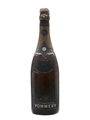 Pommery 1947 Rose Royal Extra Sec Coronation Of Queen Elizabeth II 75cl