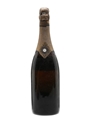 Pommery 1947 Rose Royal Extra Sec Coronation Of Queen Elizabeth II 75cl