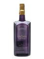 Beefeater Crown Jewel Gin Batch 1 100cl / 50%