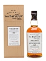 Balvenie 30 Year Old Old Presentation 70cl / 47.3%