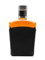 Jack Daniel's Monogram Bottled 2004 - Jimmy Bedford 75cl / 47%