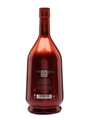 Hennessy VSOP Cognac Travel Retail 100cl / 40%