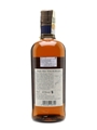 Nikka Yoichi 10 Year Old  70cl / 45%