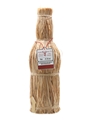 Mackinlay's Rare Old Highland Malt Shackleton's Discovery 70cl / 47.3%