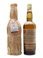 Mackinlay's Rare Old Highland Malt Shackleton's Discovery 70cl / 47.3%