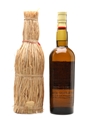 Mackinlay's Rare Old Highland Malt Shackleton's Discovery 70cl / 47.3%