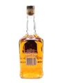 Jack Daniel's 1913 Gold Medal Signed Bottle - Jimmy Bedford 75cl / 43%