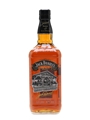 Jack Daniel's Scenes From Lynchburg No.12 Fire Brigade 100cl / 43%
