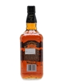 Jack Daniel's Scenes From Lynchburg No.12 Fire Brigade 100cl / 43%