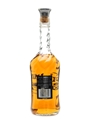 Jack Daniel's Bicentennial  70cl / 45%