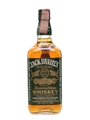 Jack Daniel's No.7 Green Label Bottled 1990s 100cl / 40%