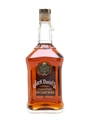 Jack Daniel's 1981 Gold Medal  100cl / 43%