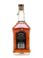 Jack Daniel's 1981 Gold Medal  100cl / 43%