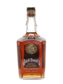 Jack Daniel's 1915 Gold Medal  100cl / 43%
